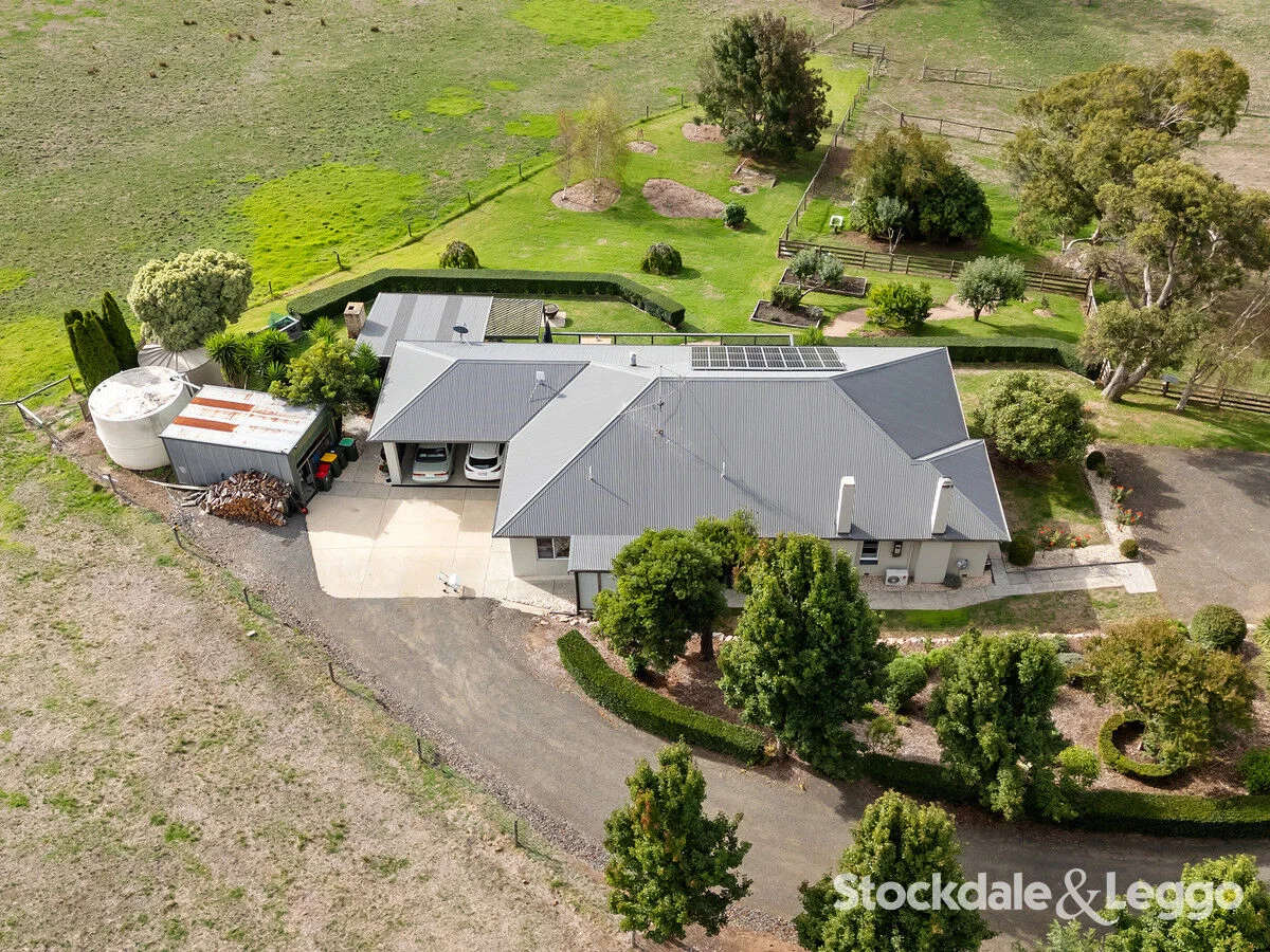 Additional image 49 of 36 Redhill Road, Traralgon South VIC 3844
