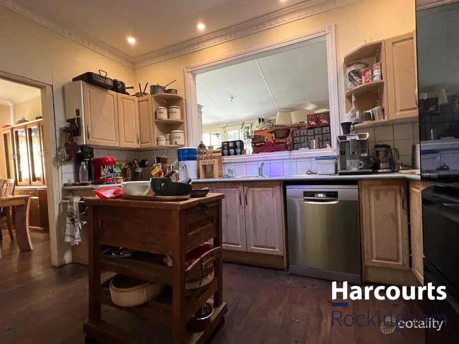 Additional image 21 of 680 Clayton Road, Helena Valley WA 6056