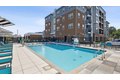 Additional image 14 of 2219 Jack Ln, Bel Air, MD, 21015