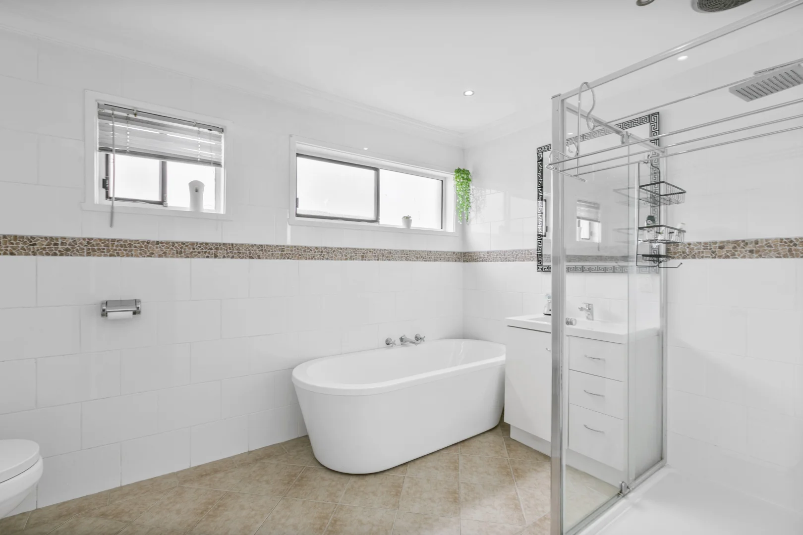 Additional image 18 of 11 Rathcown Road, Reservoir VIC 3073