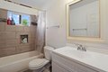Additional image 20 of 3172 W Creek Dr, Stockton, CA, 95209