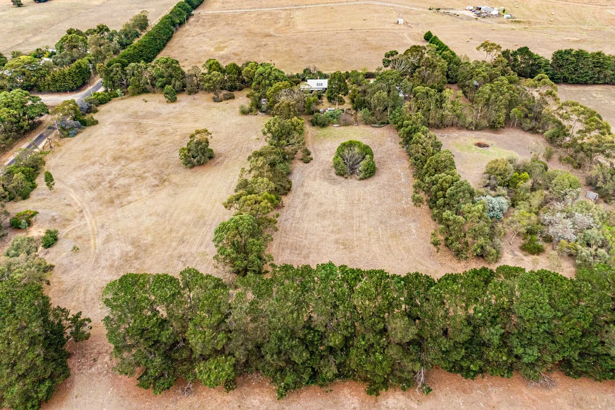 Additional image 18 of 1900 Barrabool Road, Gnarwarre VIC 3221