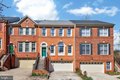 105 Crofton Hill Ln, Rockville, MD, 20850