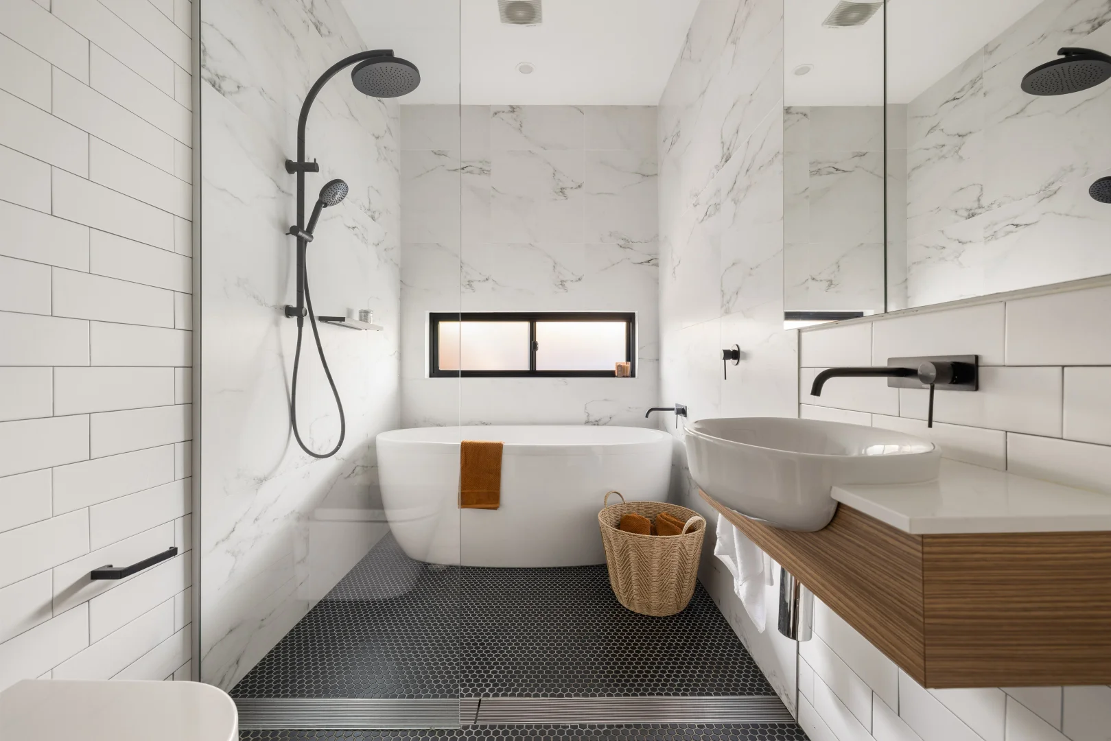 Additional image 15 of 57 Ainsworth Street, Lilyfield NSW 2040