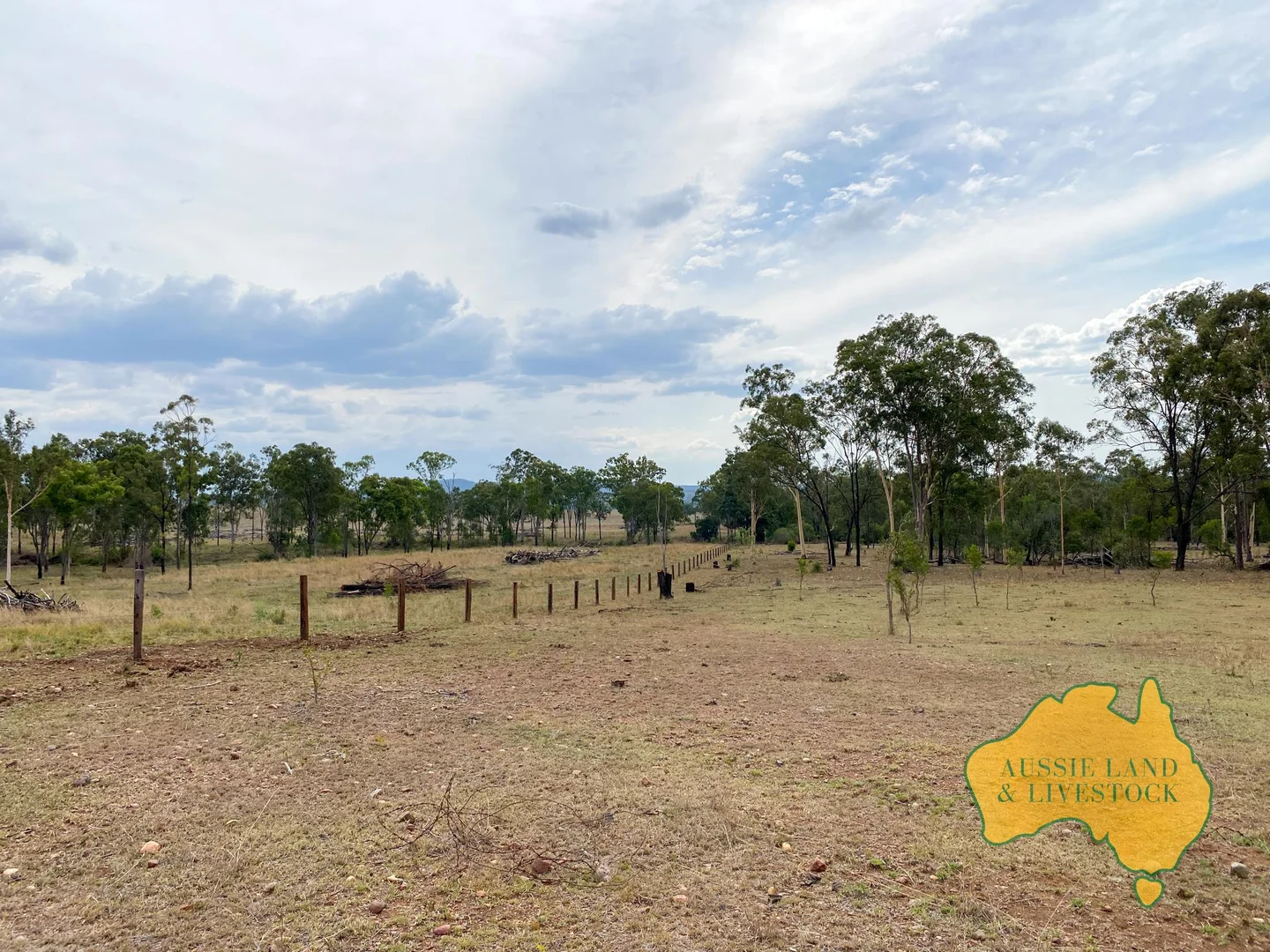 Additional image 11 of 95 Monto Mount Perry Road, Tellebang QLD 4630