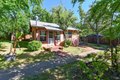 Additional image 52 of 473 Newton Way, Angwin, CA, 94508