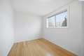Additional image 38 of 4209 S Cascade St, Kennewick, WA, 99337