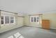 Additional image 17 of Station Road, Skegness PE24