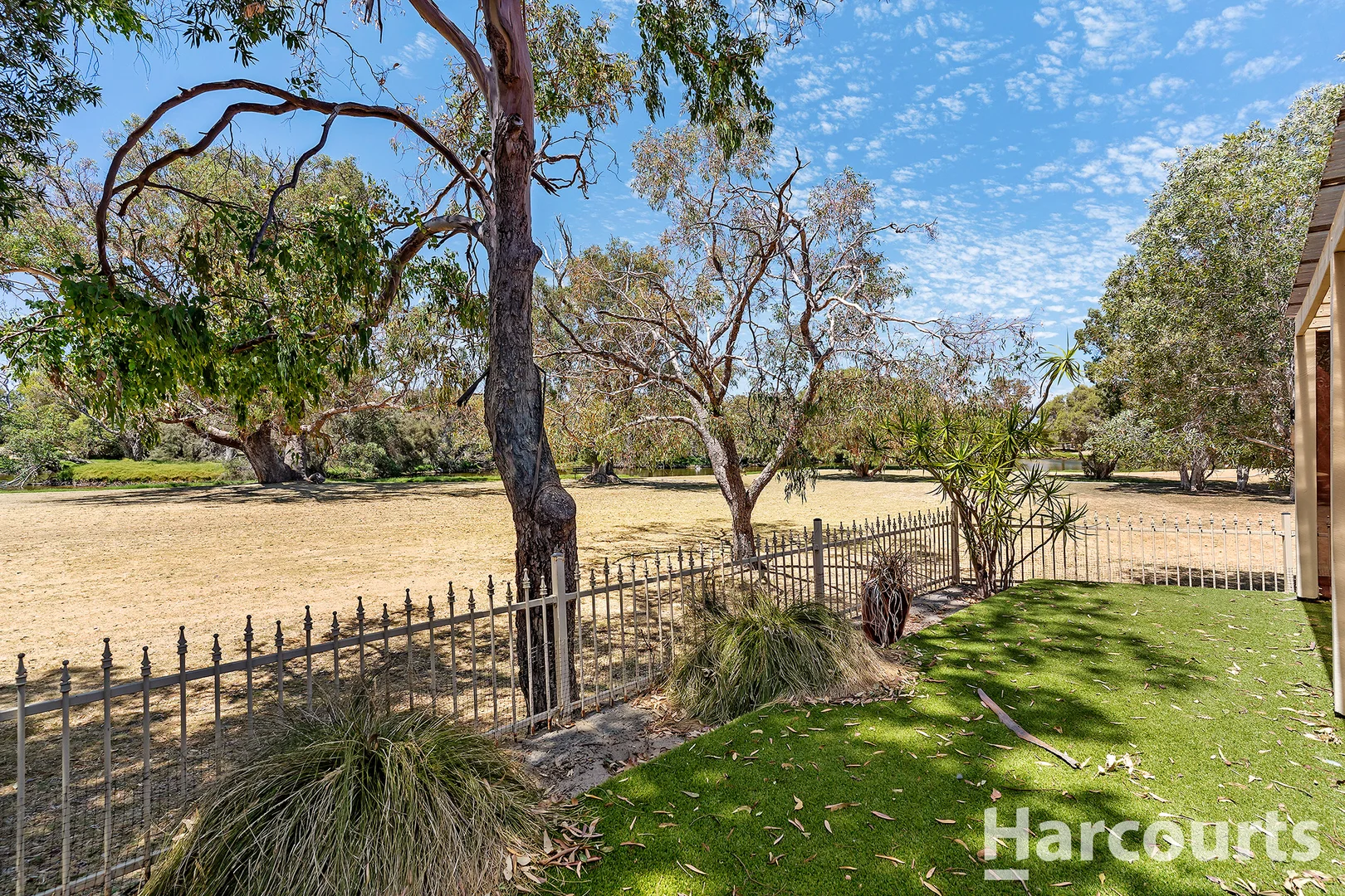 Additional image 15 of 1/10 Waterston Place, Erskine WA 6210