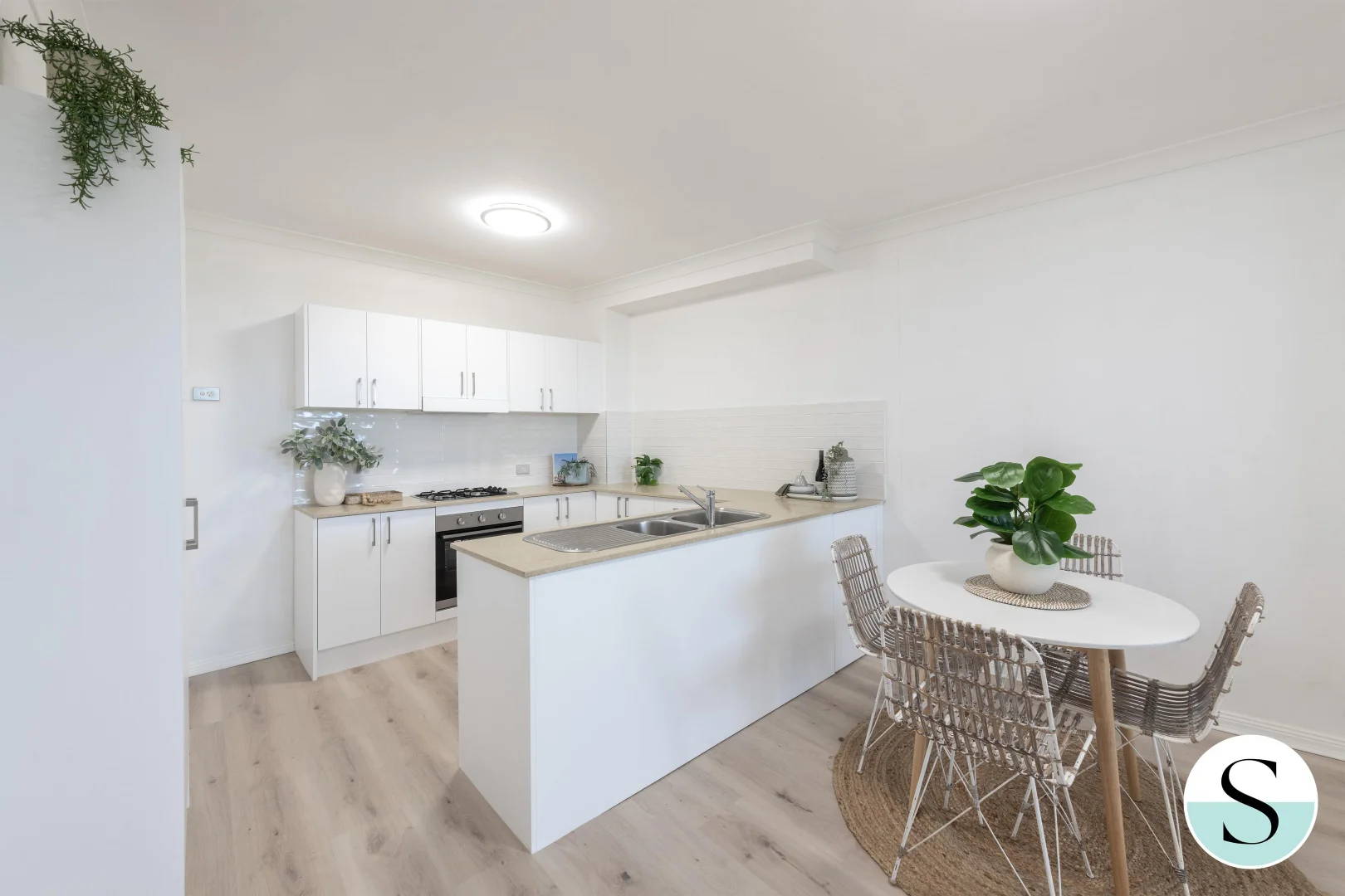 Additional image 13 of 7/2 Belmont Street, Swansea NSW 2281