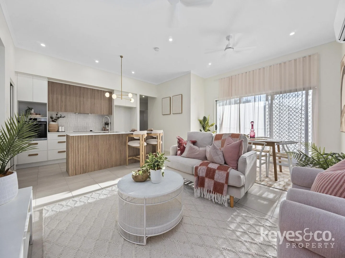 4 Enright Street, Mysterton QLD 4812