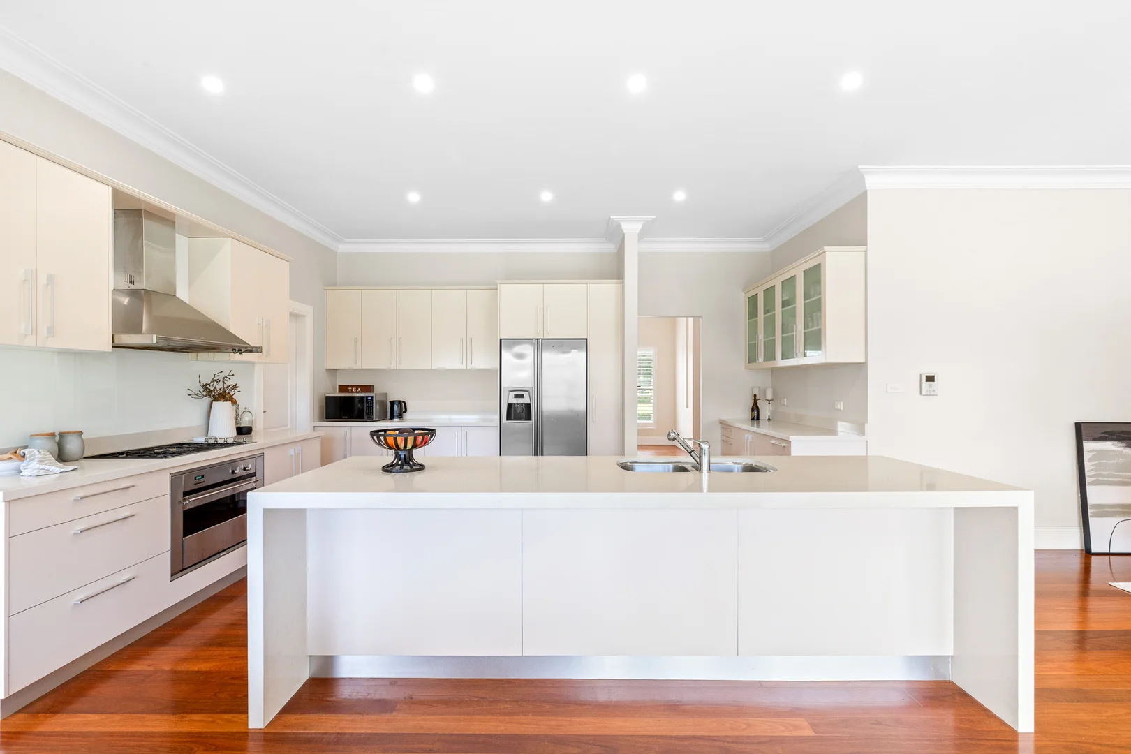 Additional image 3 of 306A Pitt Town Road, Kenthurst NSW 2156