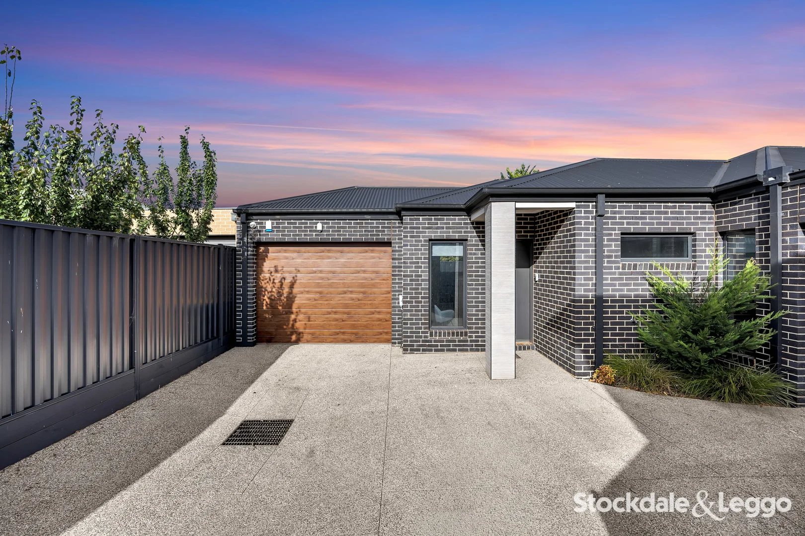 Additional image 2 of 3/1E Wackett Street, Laverton VIC 3028