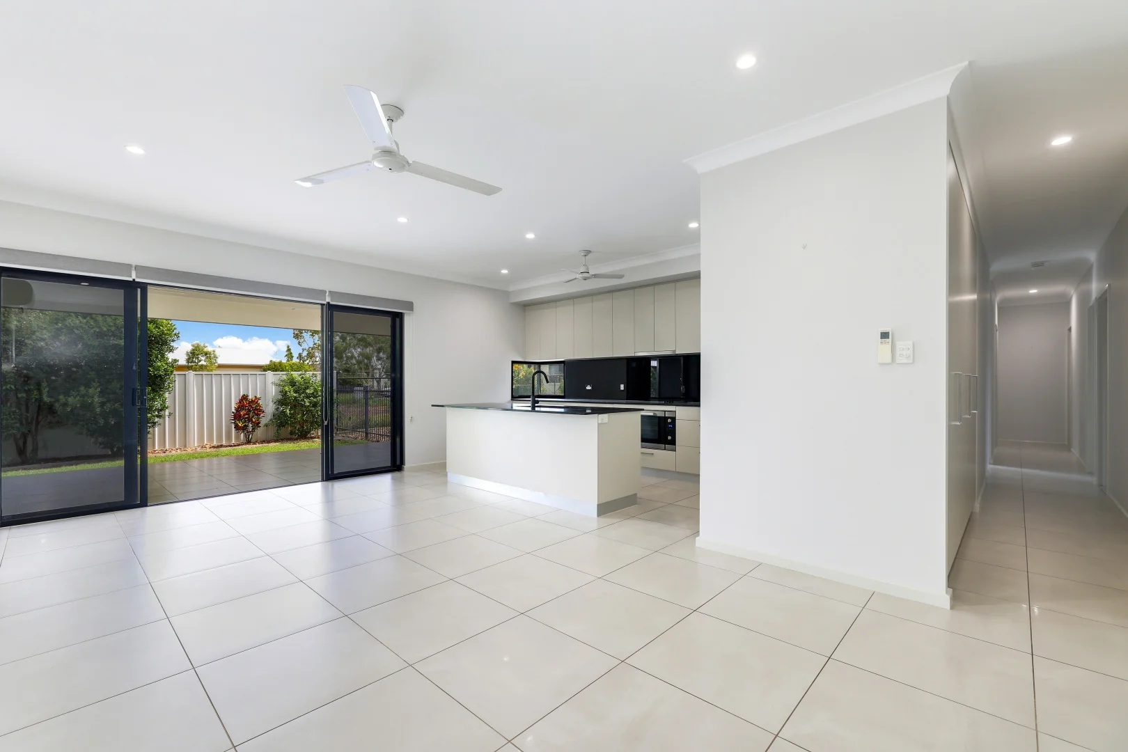 Additional image 11 of 21 Bridge Street, Muirhead NT 0810