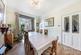 Additional image 7 of Hamilton Road, Golders Green
