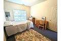 Additional image 9 of 30515 Umes Blvd, Princess Anne, MD, 21853