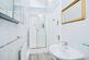 Additional image 11 of Clodgy View, St. Ives, Cornwall, TR26
