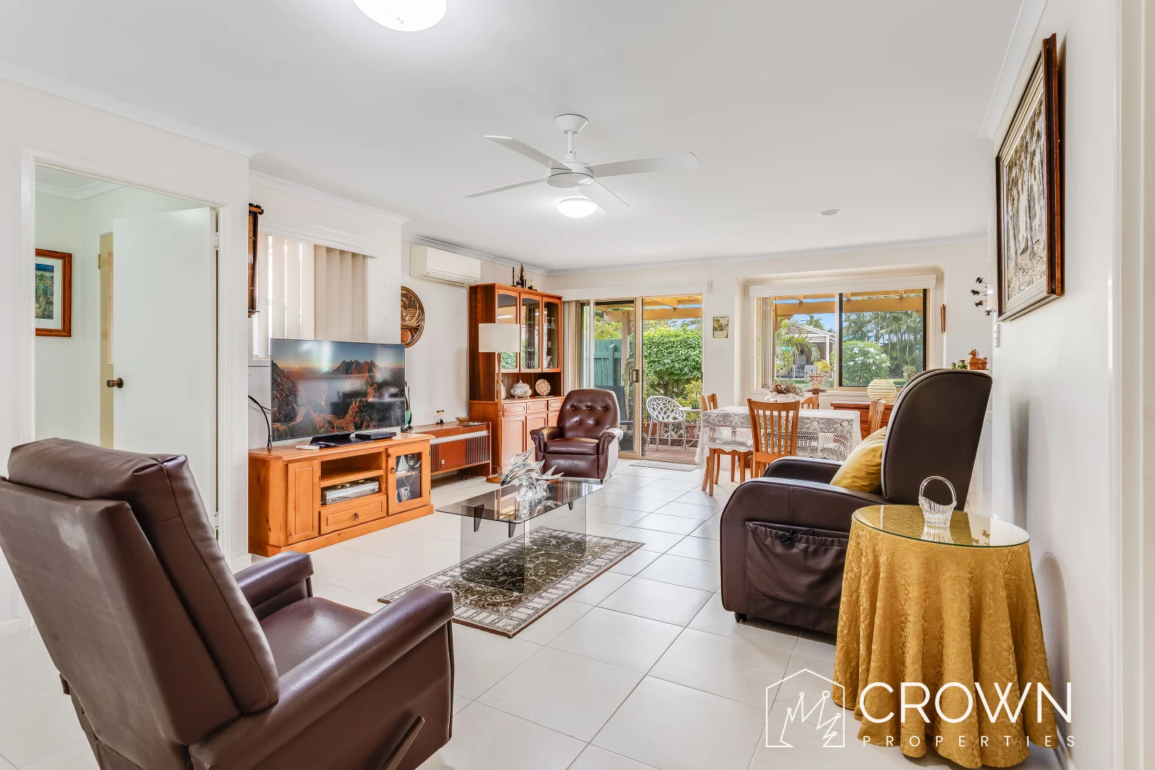 Additional image 4 of 74/56 Miller Street, Kippa-Ring QLD 4021