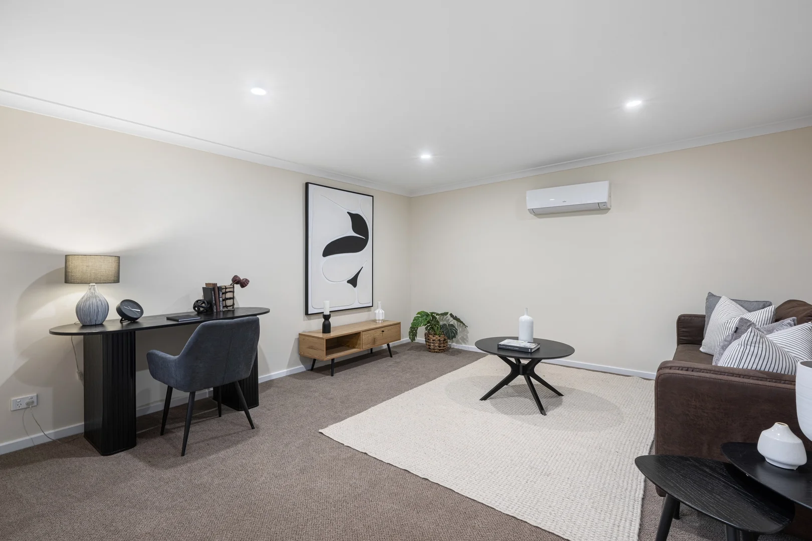 Additional image 16 of 561 Whinray Crescent, East Albury NSW 2640
