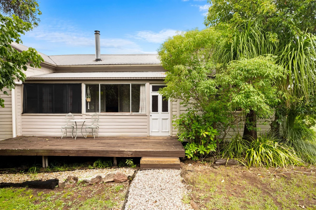 Additional image 4 of 2 Smith Street, Geneva NSW 2474