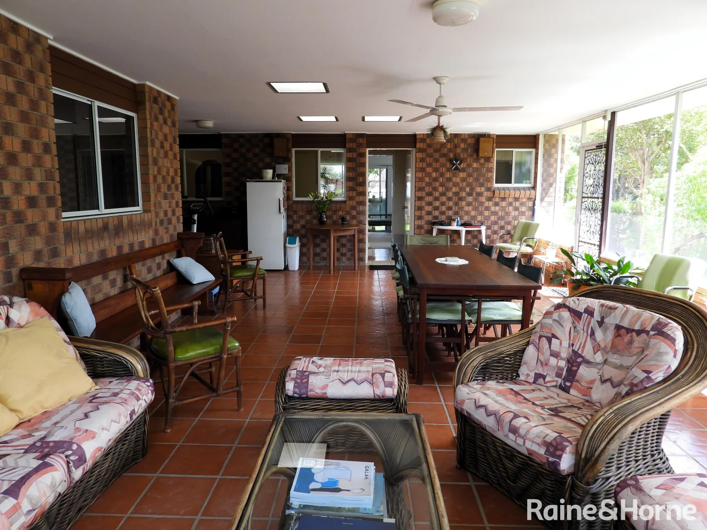 Additional image 13 of 26 Mackenzie Street, Moree NSW 2400