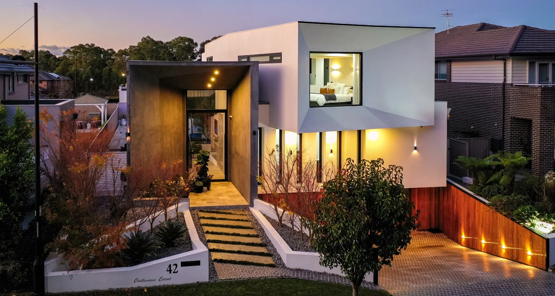 42 Castlemaine Circuit, Harrington Park NSW 2567