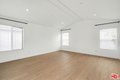 Additional image 22 of 7832 Croydon Ave, Los Angeles, CA, 90045