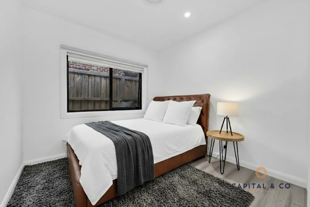 Additional image 12 of 48 Inkerman Crescent, Mickleham VIC 3064