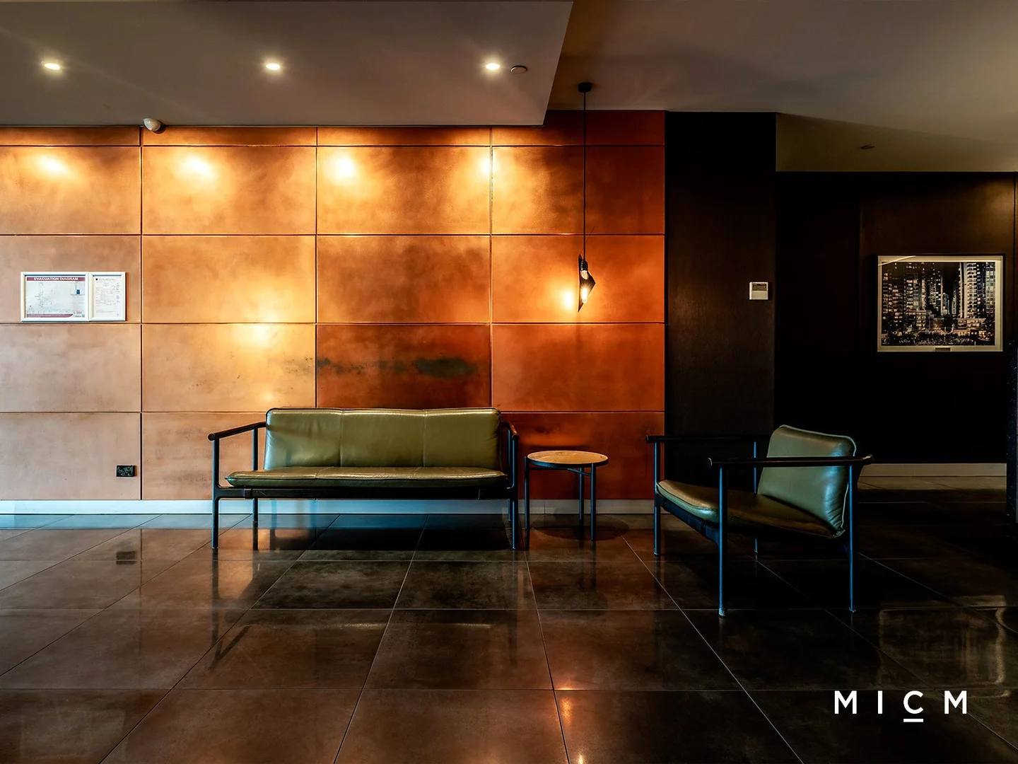 Additional image 10 of 300/88 Kavanagh Street, Southbank VIC 3006