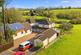 Chepstow Road, Newport NP18