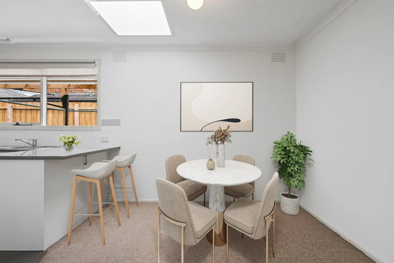 Additional image 5 of 3/18 Neilson Street, Bayswater VIC 3153