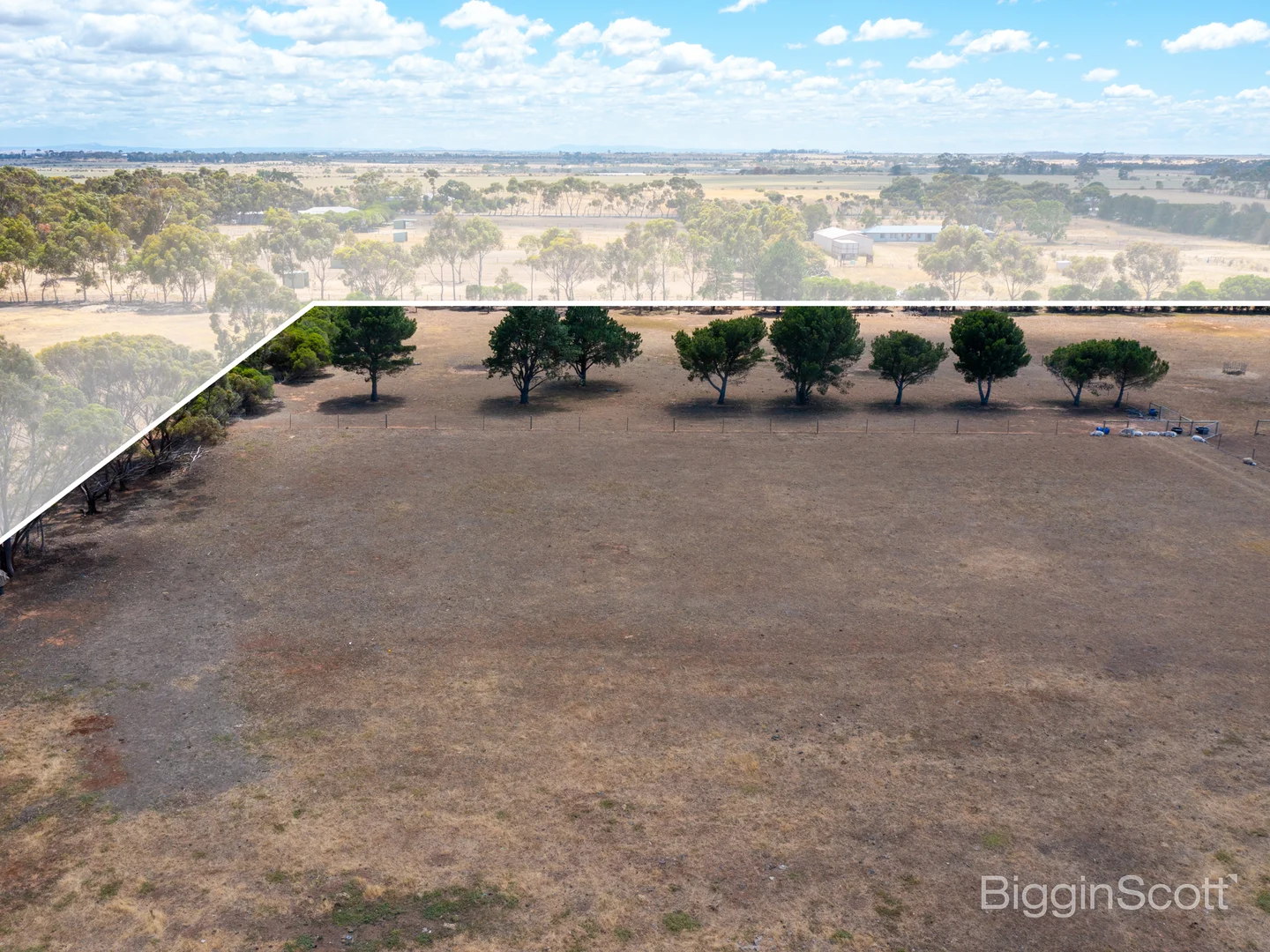 Additional image 8 of 90 Malcolm Road, Little River VIC 3211