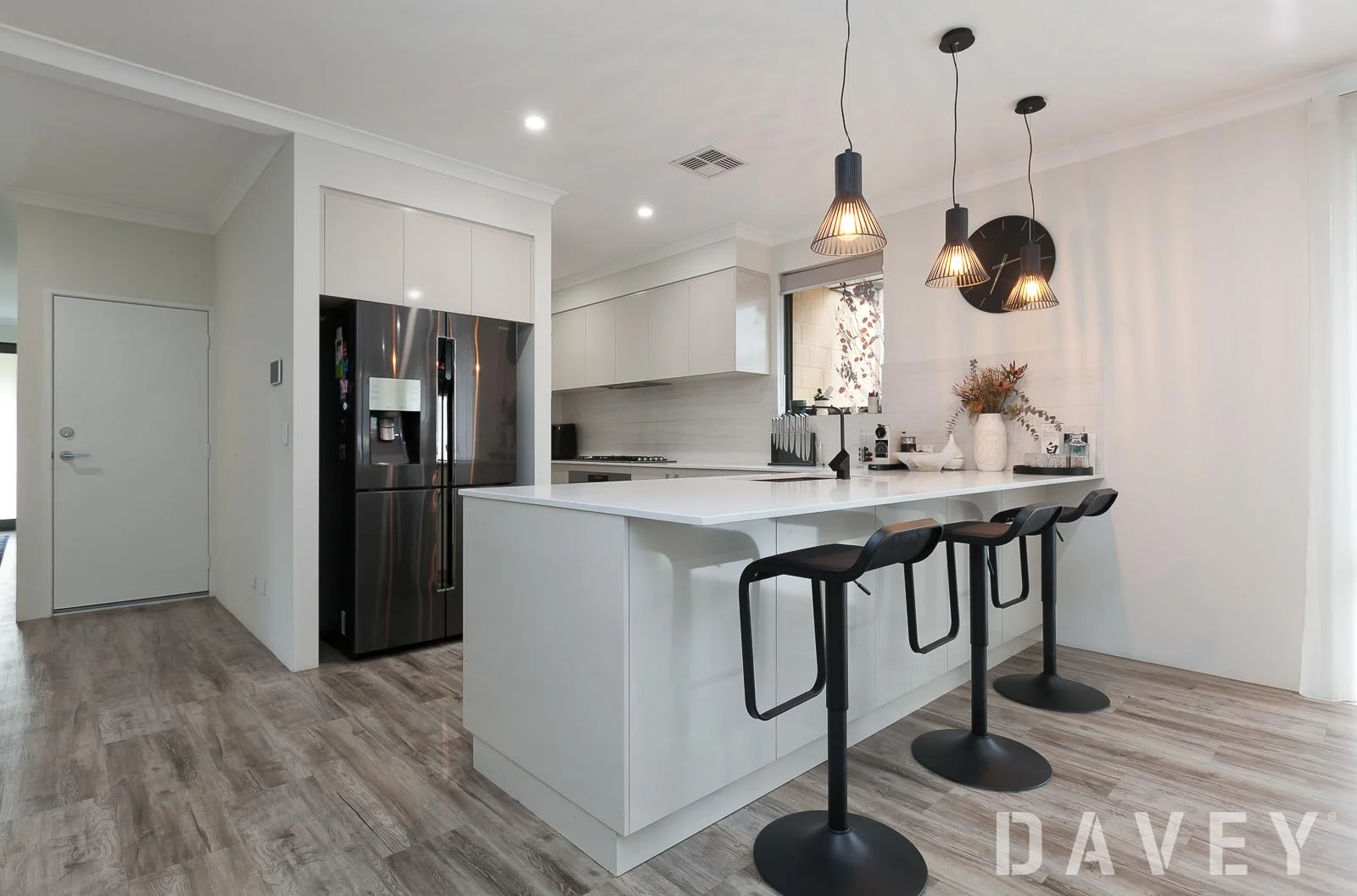 Additional image 6 of 20 Edwin Street, Kingsley WA 6026