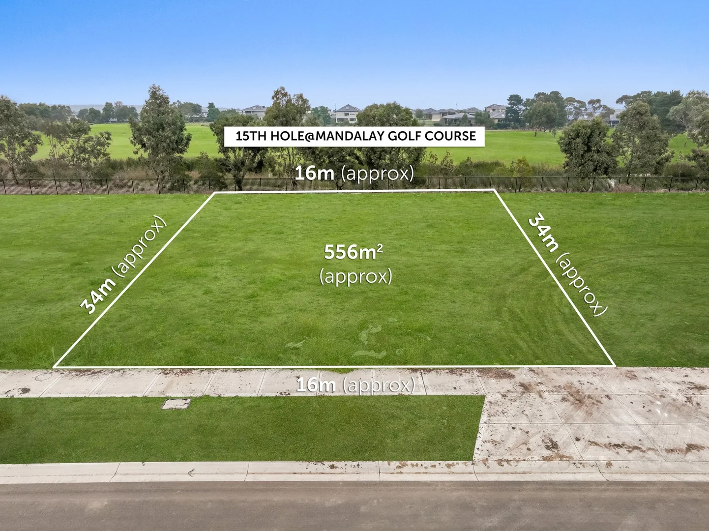 66 Ambient Crescent, Beveridge VIC 3753