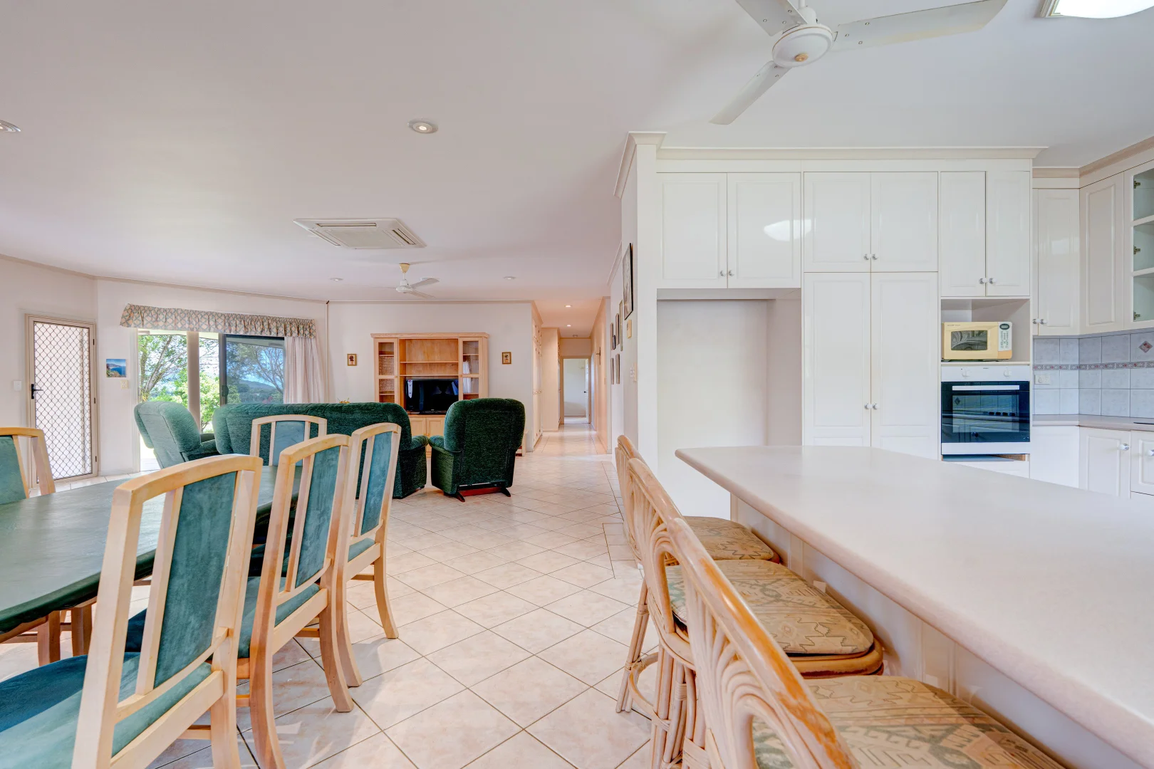 Additional image 34 of 16-18 Hielscher St, Tully QLD 4854