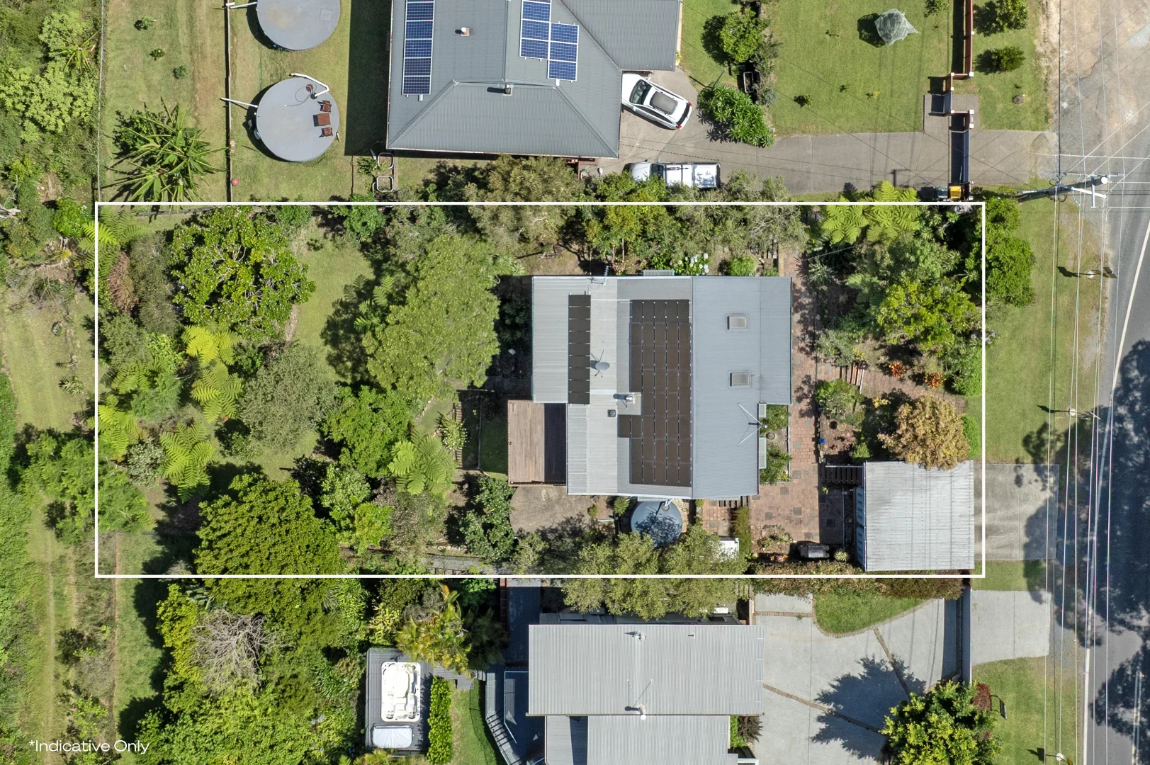 Additional image 22 of 97 Guanaba Road, Tamborine Mountain QLD 4272