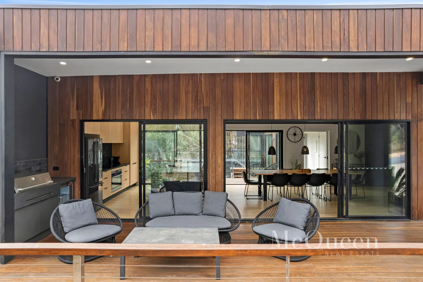 Additional image 22 of 25 Golf Links Road, Hepburn VIC 3461