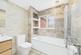 Additional image 38 of Cherry Orchard Road, Birmingham, B20