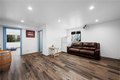 Additional image 47 of 1430 Sequoia, Lake Arrowhead, CA, 92352