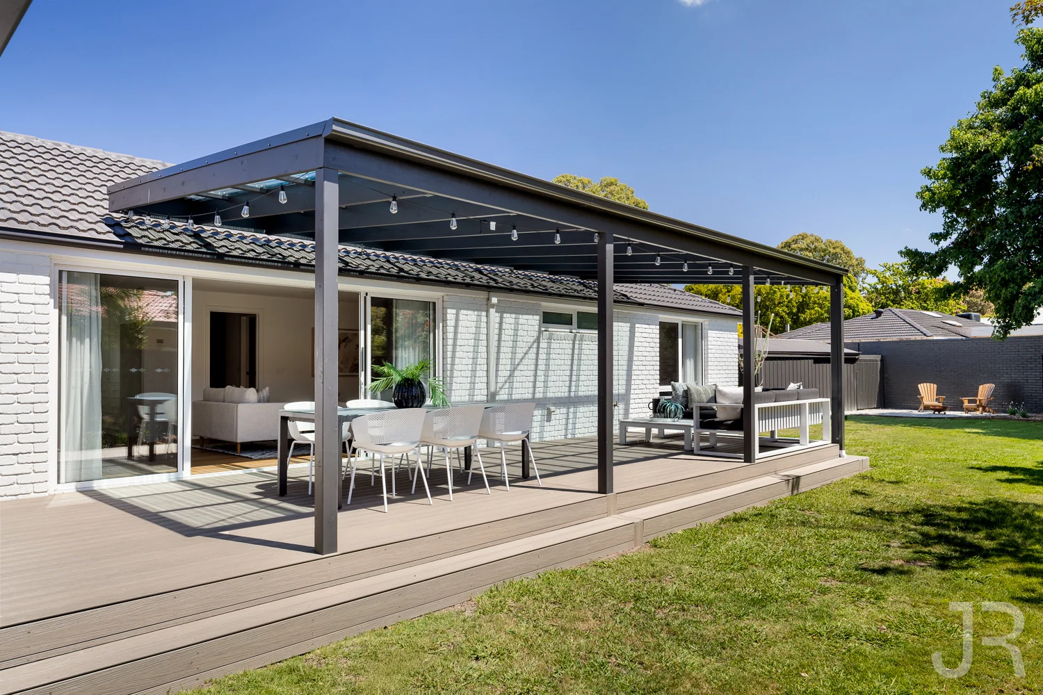 Additional image 9 of 33 Cardinia Street, Berwick VIC 3806