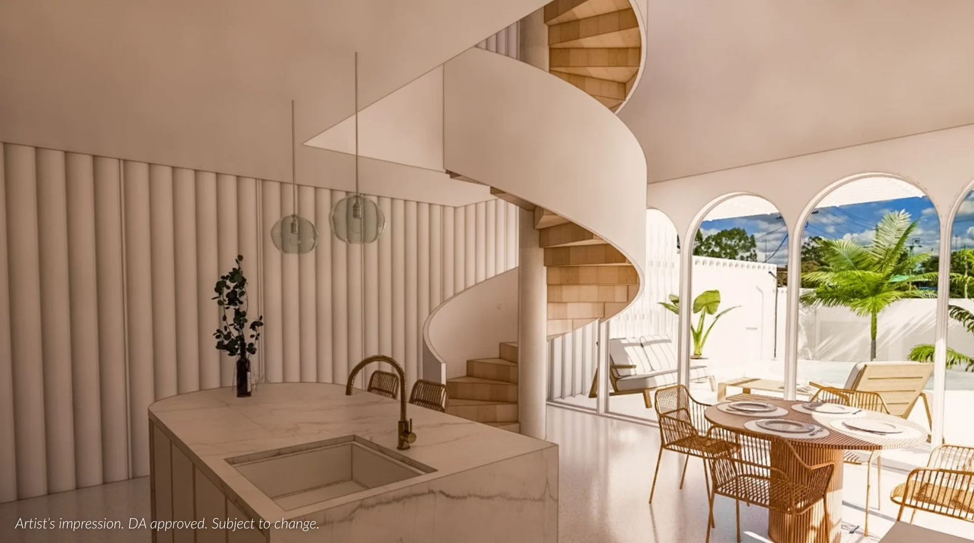 Additional image 8 of 331 Bradman Avenue, Maroochydore QLD 4558