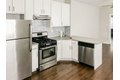 Additional image 12 of 5158 N Leavitt St, Chicago, IL, 60625