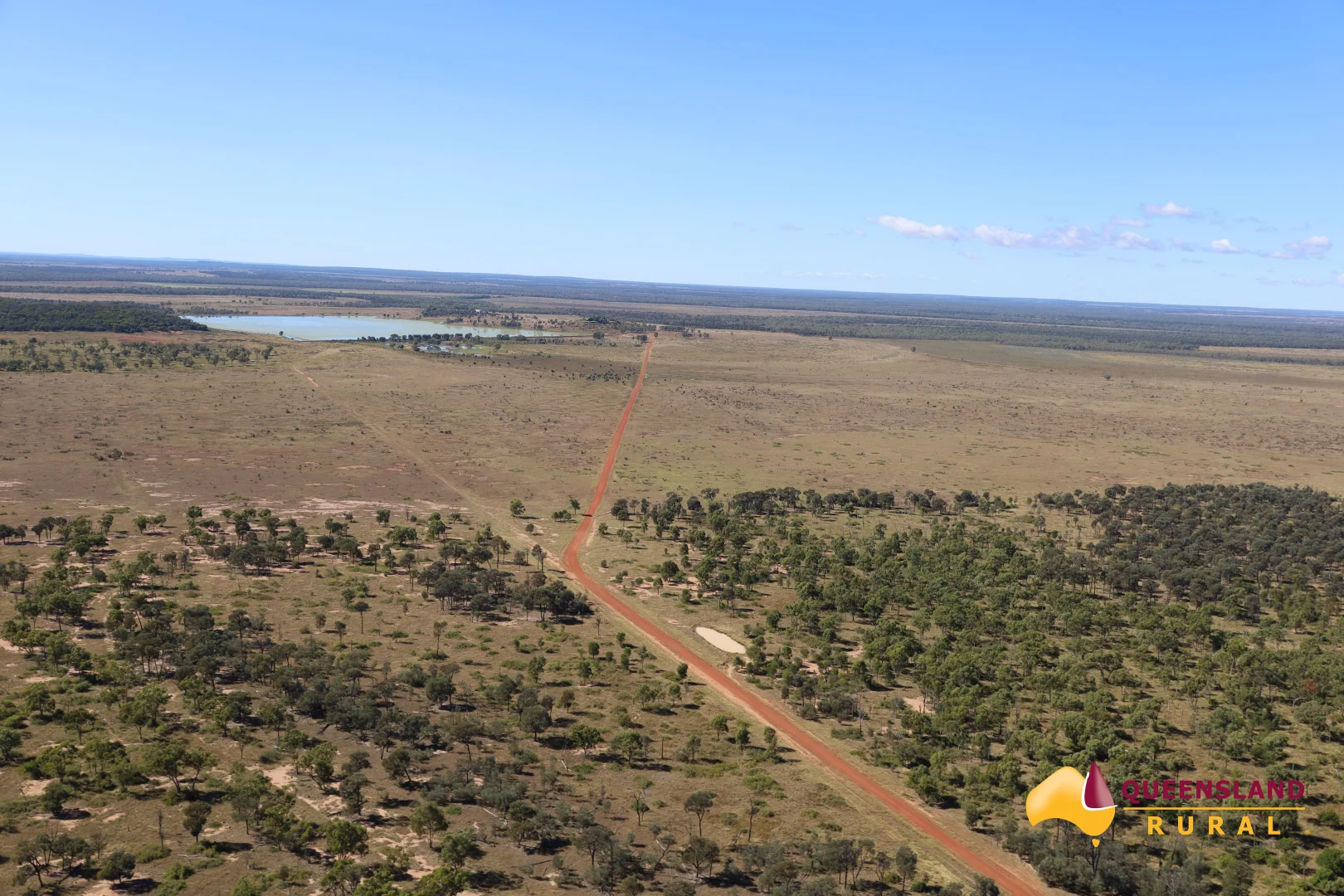 Additional image 6 of Llanarth QLD 4820