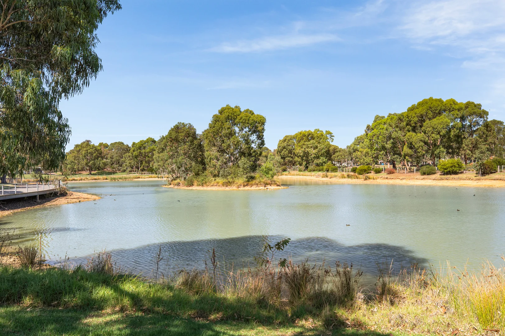 Additional image 10 of 11/457 St Kilda Street, Elwood VIC 3184