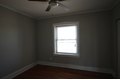 Additional image 8 of 4406 W Belden Ave Unit 2, Chicago, IL, 60639