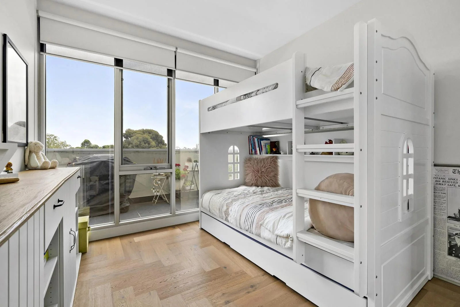 Additional image 14 of 305/2 La Scala Avenue, Maribyrnong VIC 3032