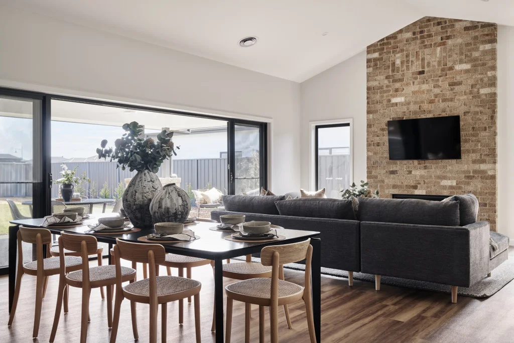 Additional image 6 of 11 Sunset Court, Kyabram VIC 3620