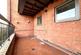 Additional image 7 of Nicholsons Wharf, Mather Road, Newark
