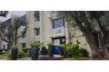 Additional image 5 of 1070 N Lake Ave, Pasadena, CA, 91104