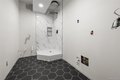 Additional image 32 of 70 Connecticut Ave, Massapequa, NY, 11758